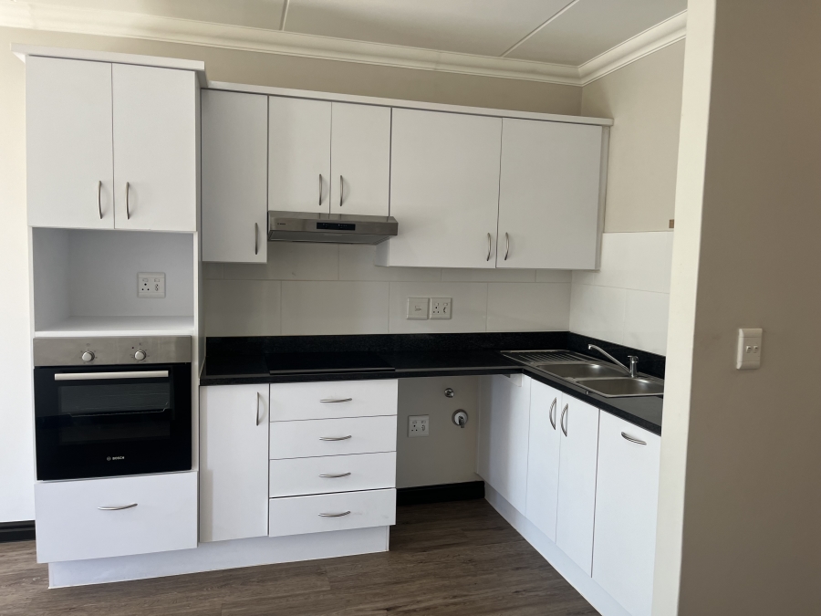 1 Bedroom Property for Sale in Buh Rein Estate Western Cape